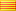 Icono ca_ES