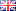 Icono en_GB