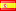 Icono es_ES