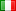 Icono it_IT